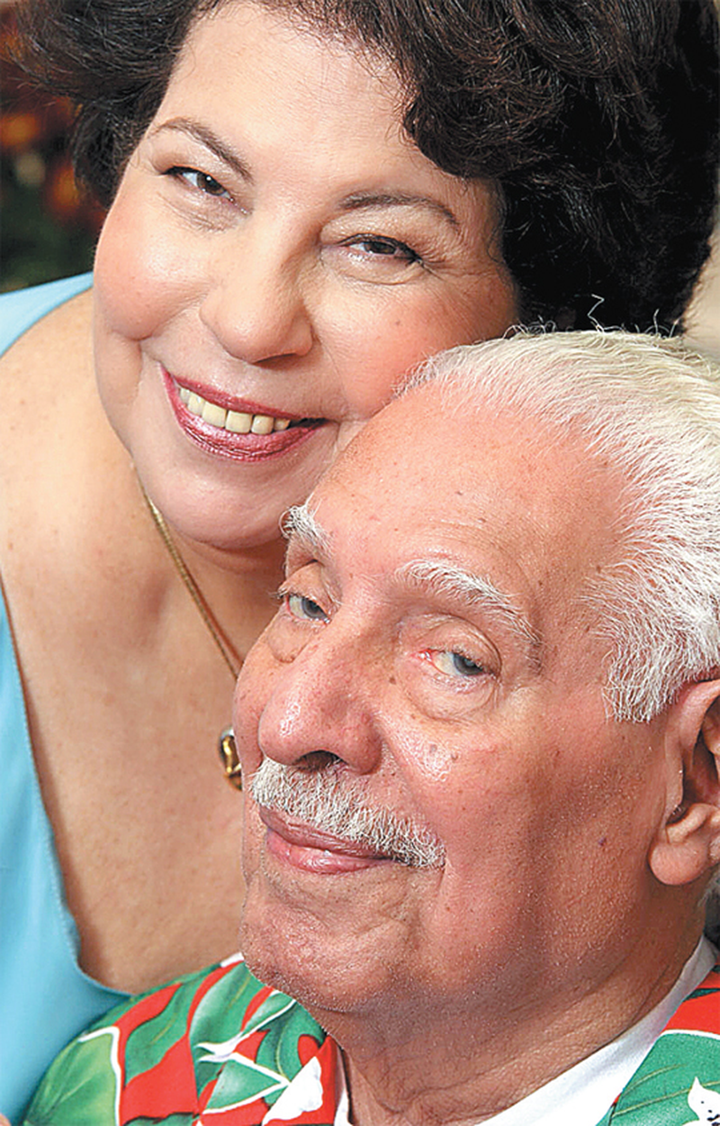 Dorival Caymmi - Foto 4