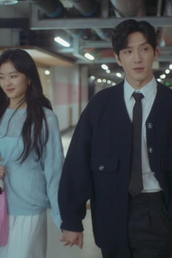 Poster de Episódio 第10集 (2026)