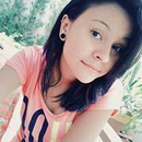 Foto de perfil de Leticia