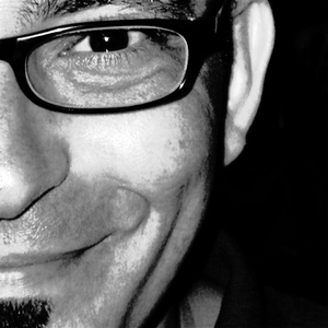 Foto de perfil de Ale Rodrigues