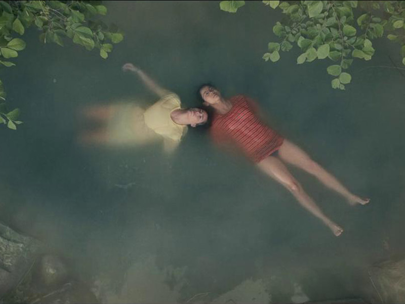 Foto 5 de Você Nem Imagina