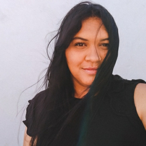 Foto de perfil de Mayanne