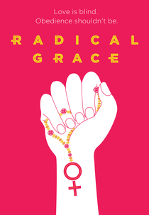 Radical Grace (Radical Grace)