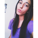 Foto de perfil de Amanda Schnaider