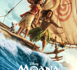 Moana