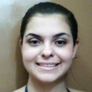 Foto de perfil de Georgia Maia