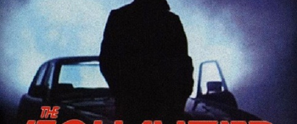 Mais um nome para o filme de detetive “The Equalizer”