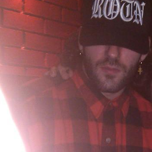 Foto de perfil de Toni3x