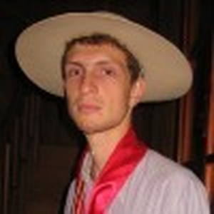 Foto de perfil de Guilherme