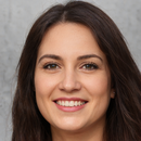 Foto de perfil de Jeannette Watson