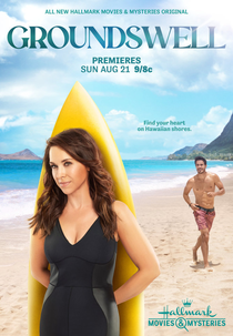 Groundswell (Groundswell)