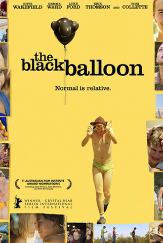 Poster 2 de Filme Sei Que Vou Te Amar (2008)