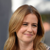 Jenna Fischer - Foto 1