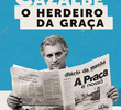 Cazalbé: O Herdeiro da Graça