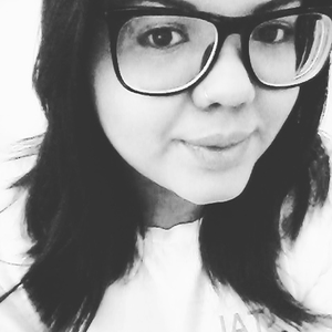 Foto de perfil de Nathália