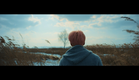 BTS (방탄소년단) '봄날 (Spring Day)' Official Teaser