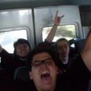 Foto de perfil de Luis Guilherme Lima