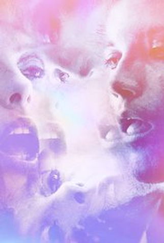 Poster 1 de Curta Garbage (2017)