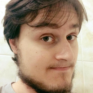 Foto de perfil de Frayli Maltoni Fratoni