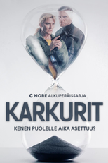 Karkurit (Karkurit)