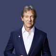 John Branca