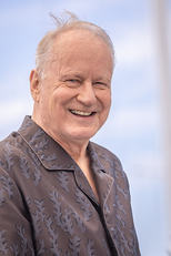 Stellan Skarsgård
