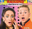 Dirty Magazines