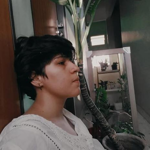 Foto de perfil de Anny Parente