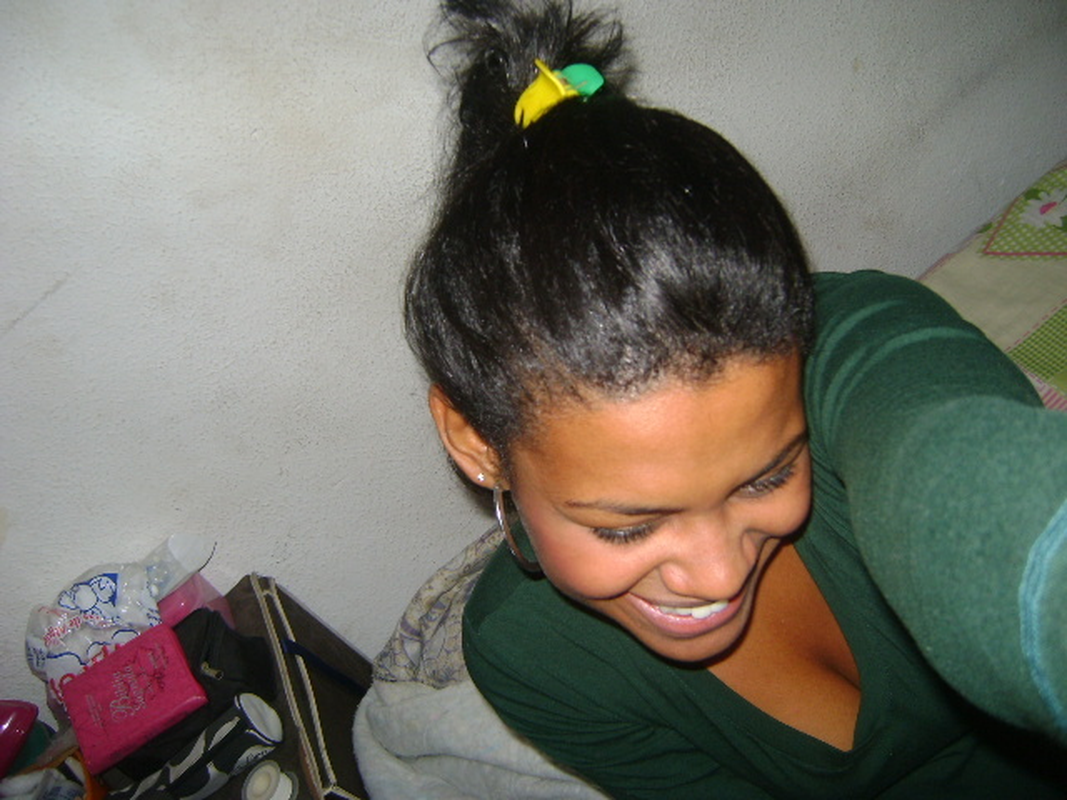 Nathalie Costa - Foto 1