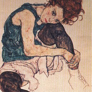 Foto de perfil de iorrana