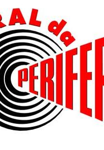 Central da Periferia (Central da Periferia)