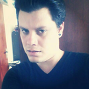 Renato Richard