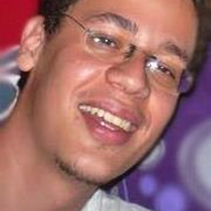 Foto de perfil de Rafael Oliveira Dos Santos