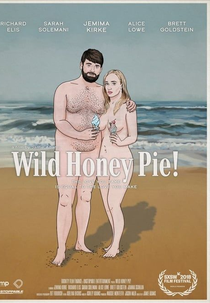 Wild Honey Pie (Wild Honey Pie)