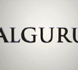 Talgarus