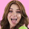 Marcela McGowan