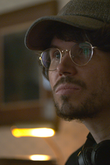 Michael J. Gallagher