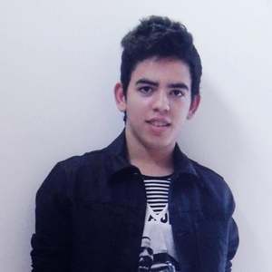 Foto de perfil de Rapahel