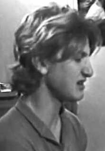 The Beaver Kid 2 (The Beaver Kid 2)