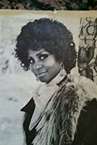 Poster 1 de Filme The Caribbean Fox (1970)