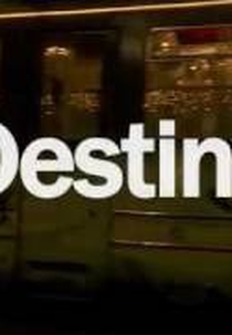 Destiny (Destiny)