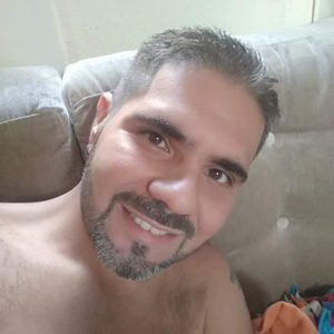 Foto de perfil de LEANDRO FERREIRA DE OLIVEIRA S