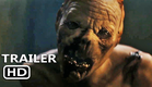 THE WELL Official Trailer (2024)