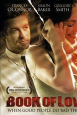 Traição (Book of Love)