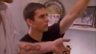 Trailer: Laws Of Gravity (1992) 1/11