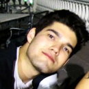 Foto de perfil de Cláudio Meira