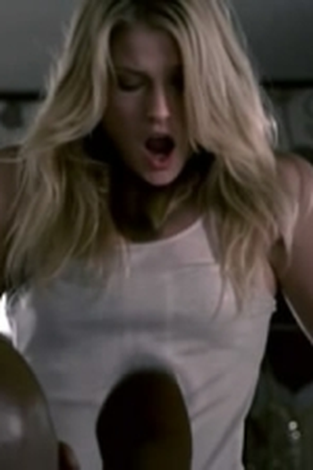 Poster de Episódio Better Halves (2006)
