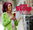 Joss Stone Feat. Common: Tell Me What We're Gonna Do Now