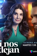 Se Nos Deixam (Si nos dejan)