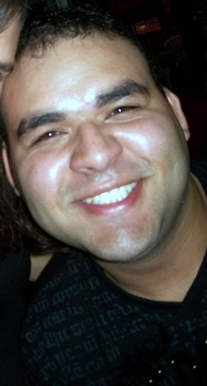 Tiago - Foto 1